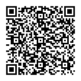 Código QR con el enlace al titular Interior estudia 29 avisos de ciudadanos el primer dÃ­a de una campaÃ±a para detectar yihadistas