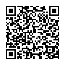 Código QR con el enlace al titular Moda espaÃ±ola para los niÃ±os de Kate Middleton