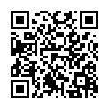 Código QR con el enlace al titular Â¿QuÃ© hago con mis juanetes?
