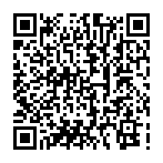 Código QR con el enlace al titular 