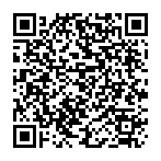 Código QR con el enlace al titular Marta DomÃ­nguez defiende que demostrarÃ¡ su inocencia y apunta a un complot en su contra