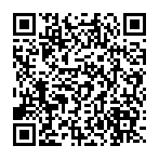 Código QR con el enlace al titular Interior estudia 29 avisos de ciudadanos el primer dÃ­a de una campaÃ±a para detectar yihadistas