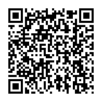 Código QR con el enlace al titular ToÃ±o SanchÃ­s, ingresado... o Â¿hasta dÃ³nde llegar por la audiencia?