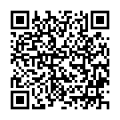 Código QR con el enlace al titular El concejal de Ciudadanos Juan Carlos FernÃ¡ndez responde a las acusaciones