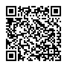Código QR con el enlace al titular El belÃ©nÂ luce en San Marcelo