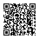Código QR con el enlace al titular La Navidad se pasa en el Coto Escolar