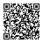 Código QR con el enlace al titular Tres de cada diez pensionistas de Castilla y LeÃ³n ingresa menos del salario mÃ­nimo