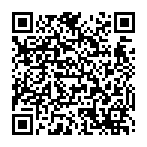 Código QR con el enlace al titular El PP apuesta por el turismo de naturaleza como motor econÃ³mico del medio rural