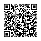 Código QR con el enlace al titular El comercio abre susÂ puertas