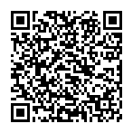 Código QR con el enlace al titular Rajoy advierte de un tripartito entre PSOE, C's y Podemos