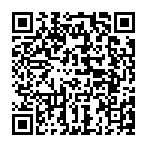 Código QR con el enlace al titular La falta de nieve retrasa la apertura de las estaciones de esquÃ­ con pÃ©rdidas notables