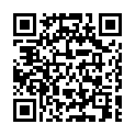 Código QR con el enlace al titular Y comenzÃ³ la Ãºltima campaÃ±a del aÃ±o…