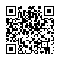 Código QR con el enlace al titular Alberto entre naranjos