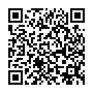 Código QR con el enlace al titular Nuria Lugueros brilla en el Cross de la ConstituciÃ³n