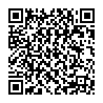 Código QR con el enlace al titular LeÃ³n a vista de dron y una joven pareja para promocionar la provincia en el nuevo vÃ­deo de la DiputaciÃ³n