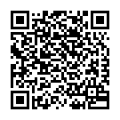 Código QR con el enlace al titular Domingo de Purple Weekend con The Loons y Bronco Bullfrog como plato fuerte