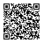 Código QR con el enlace al titular El cuarteto de saxofones Fukio Ensemble, invitado de hoy del Festival de MÃºsica de CÃ¡mara de MonteleÃ³n