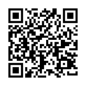 Código QR con el enlace al titular I FERIA MULTISECTORIAL COMARCA DE VALDERRUEDA