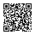Código QR con el enlace al titular Desbordados por el Tudelano