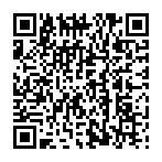 Código QR con el enlace al titular Pau Gasol, eterno en la NBA: 1.000 duelos disfrutando de su baloncesto