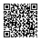 Código QR con el enlace al titular La â€˜llamaâ€™ del VolcÃ¡n Rojo, â€˜extinguidaâ€™