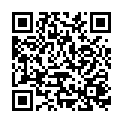 Código QR con el enlace al titular Alberto entre naranjos