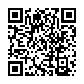 Código QR con el enlace al titular Y comenzÃ³ la Ãºltima campaÃ±a del aÃ±oâ€¦