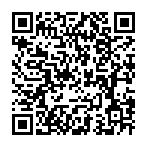 Código QR con el enlace al titular Maxi Diez “Un precio Ãºnico insuperable para la mejor ropa y complementos”