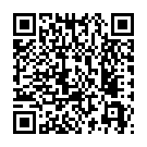 Código QR con el enlace al titular LeÃ³n se tiÃ±e de 'purple'