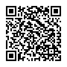 Código QR con el enlace al titular Un belÃ©n con tradiciÃ³n