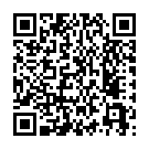 Código QR con el enlace al titular Sigue la magia en El ToralÃ­n