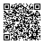 Código QR con el enlace al titular DivisiÃ³n en Ponferrada ante la peticiÃ³n de su reforma