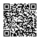 Código QR con el enlace al titular La avispa asiÃ¡tica ya amenaza al Bierzo