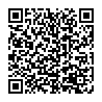Código QR con el enlace al titular LeC considera 