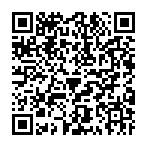 Código QR con el enlace al titular Unidad Popular propone crear un proceso constituyente que nazca desde las bases