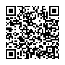 Código QR con el enlace al titular Demasiado lÃ­der para el Aros