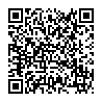 Código QR con el enlace al titular Pau Gasol cumple mil partidos en la NBA con una derrota