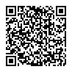 Código QR con el enlace al titular Muere el cineasta Jaime Camino a los 79 aÃ±os de edad