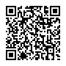 Código QR con el enlace al titular El belÃ©nÂ luce en San Marcelo