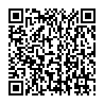 Código QR con el enlace al titular Sanidad intuye facturas pendientes si no llega un 'balÃ³n de oxÃ­geno' vÃ­a hepatitis CÂ 