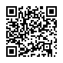 Código QR con el enlace al titular Ponferrada conmemora la aprobaciÃ³n de la Carta Magna con divisiÃ³n de opiniones sobre la necesidad de su reforma