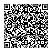 Código QR con el enlace al titular Majo defiende la continuidad de las diputaciones â€œadaptadas a los tiemposâ€ frente a la supresiÃ³n de quienes â€œdesconocenâ€ su papel