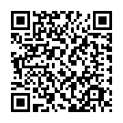 Código QR con el enlace al titular Temor a la apariciÃ³n de la avispa asiÃ¡tica en El Bierzo