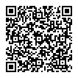 Código QR con el enlace al titular La deuda sanitaria de Castilla y LeÃ³n se eleva a 225,38 millones hasta septiembre, lo que dispara la autonÃ³mica a los 290,6