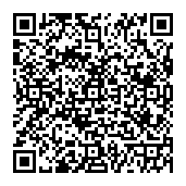 Código QR con el enlace al titular La Junta inicia un plan de rehabilitaciÃ³n energÃ©tica integral de edificios docentes y cambio de calderas de combustible a biomasa