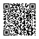 Código QR con el enlace al titular Â¿CÃ³mo tener una relaciÃ³n sana con el dinero?