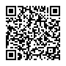 Código QR con el enlace al titular Kate Middelton o Letizia... Â¿QuiÃ©n copia a quiÃ©n?
