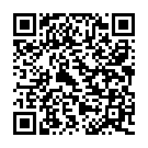 Código QR con el enlace al titular AsÃ­ se llamarÃ¡ la hija de Melendi...