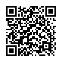 Código QR con el enlace al titular Rajoy a Iglesias: 