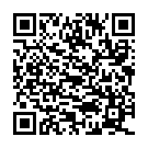 Código QR con el enlace al titular Las matanzas domiciliarias se reducen en un 16,6% en 2015